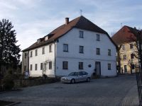 06 mitterfels- burgstrasse 20 - ehemalige kastensoelde